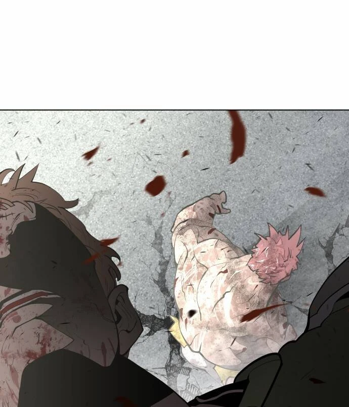 Kỷ Nguyên Siêu Anh Hùng Chapter 87 - 94