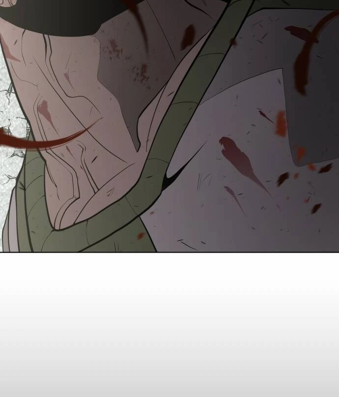 Kỷ Nguyên Siêu Anh Hùng Chapter 87 - 95