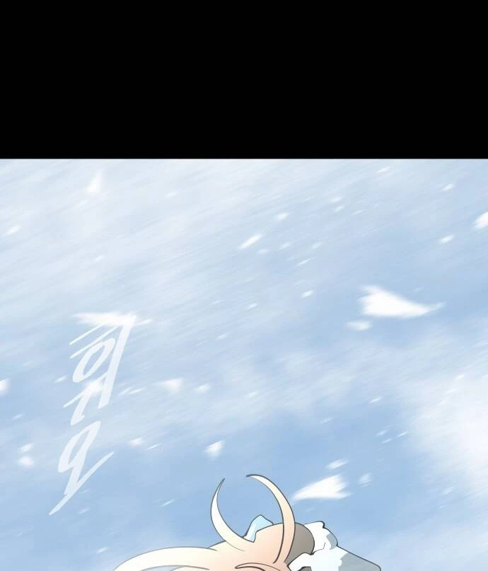 Kỷ Nguyên Siêu Anh Hùng Chapter 87 - 97