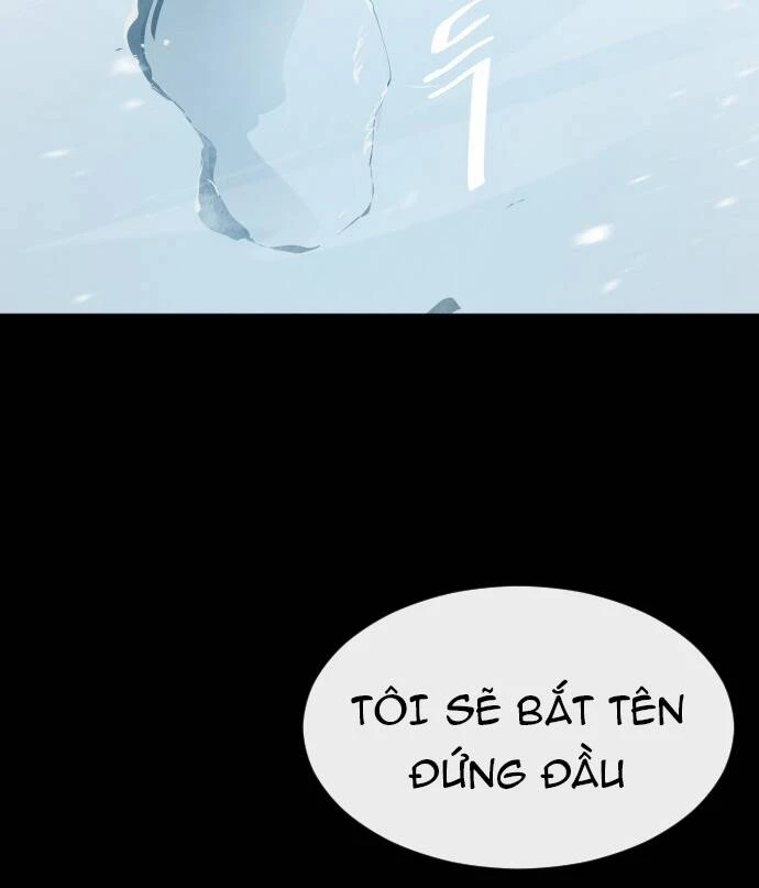 Kỷ Nguyên Siêu Anh Hùng Chapter 87 - 100