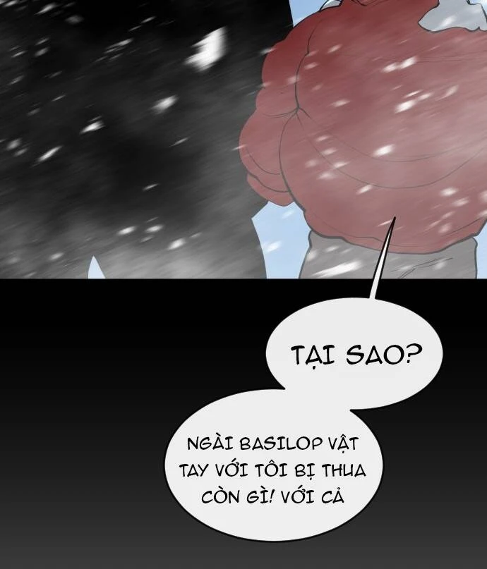 Kỷ Nguyên Siêu Anh Hùng Chapter 87 - 102