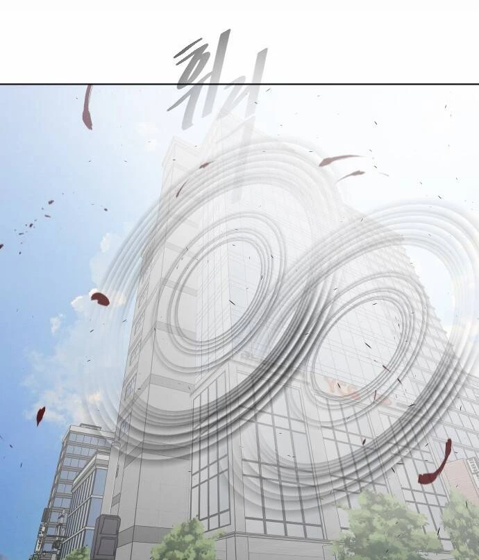 Kỷ Nguyên Siêu Anh Hùng Chapter 87 - 104