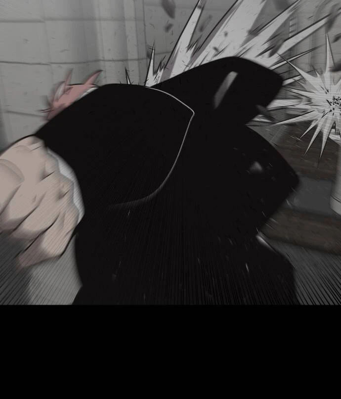 Kỷ Nguyên Siêu Anh Hùng Chapter 87 - 109