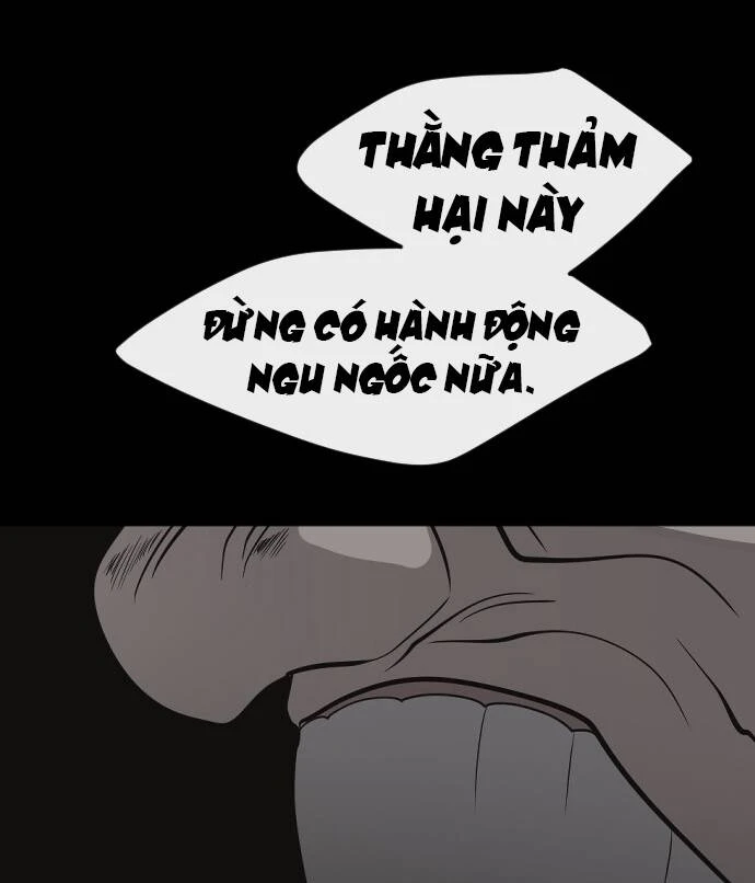 Kỷ Nguyên Siêu Anh Hùng Chapter 87 - 110