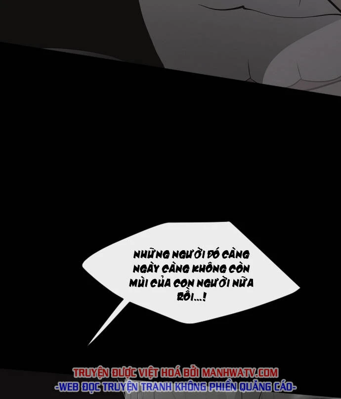 Kỷ Nguyên Siêu Anh Hùng Chapter 87 - 111