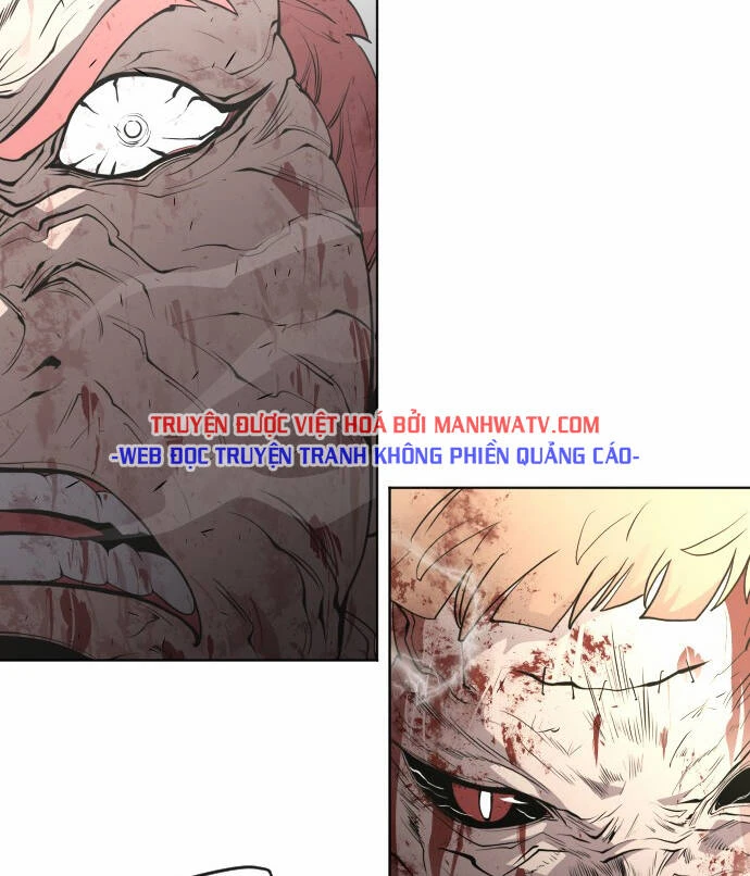 Kỷ Nguyên Siêu Anh Hùng Chapter 87 - 116