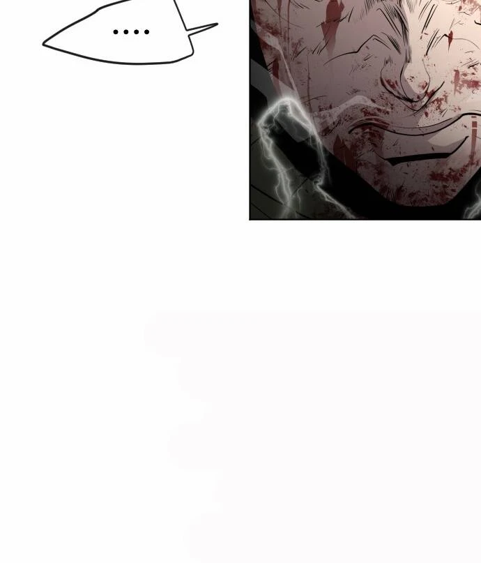 Kỷ Nguyên Siêu Anh Hùng Chapter 87 - 117