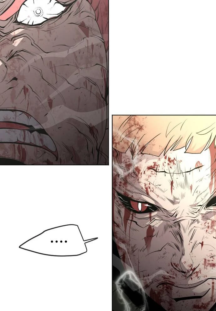 Kỷ Nguyên Siêu Anh Hùng Chapter 88 - 4