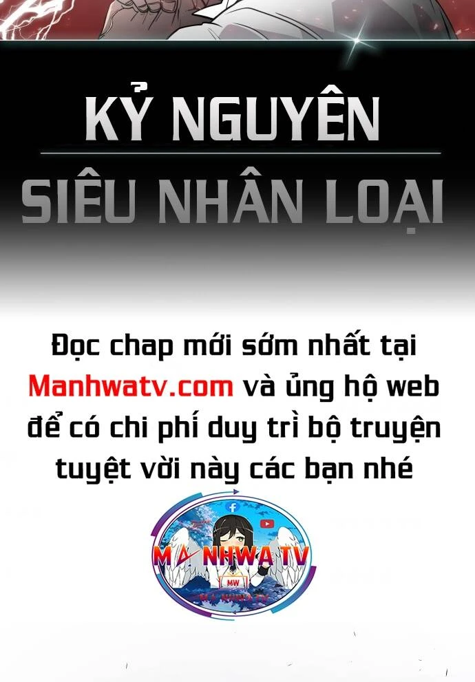 Kỷ Nguyên Siêu Anh Hùng Chapter 88 - 6