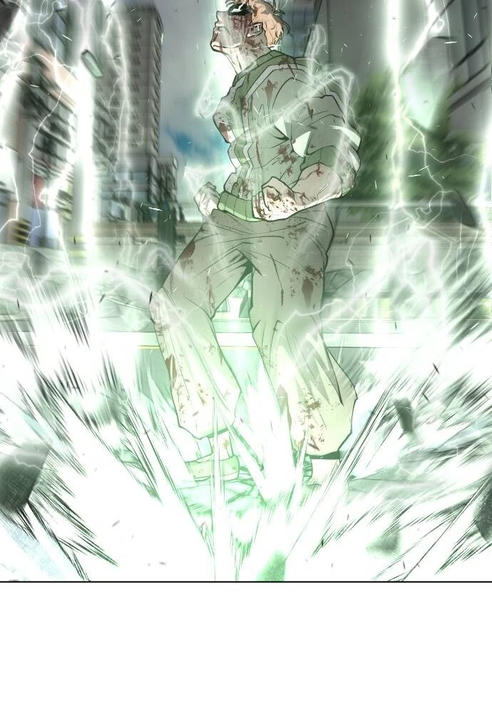 Kỷ Nguyên Siêu Anh Hùng Chapter 88 - 9