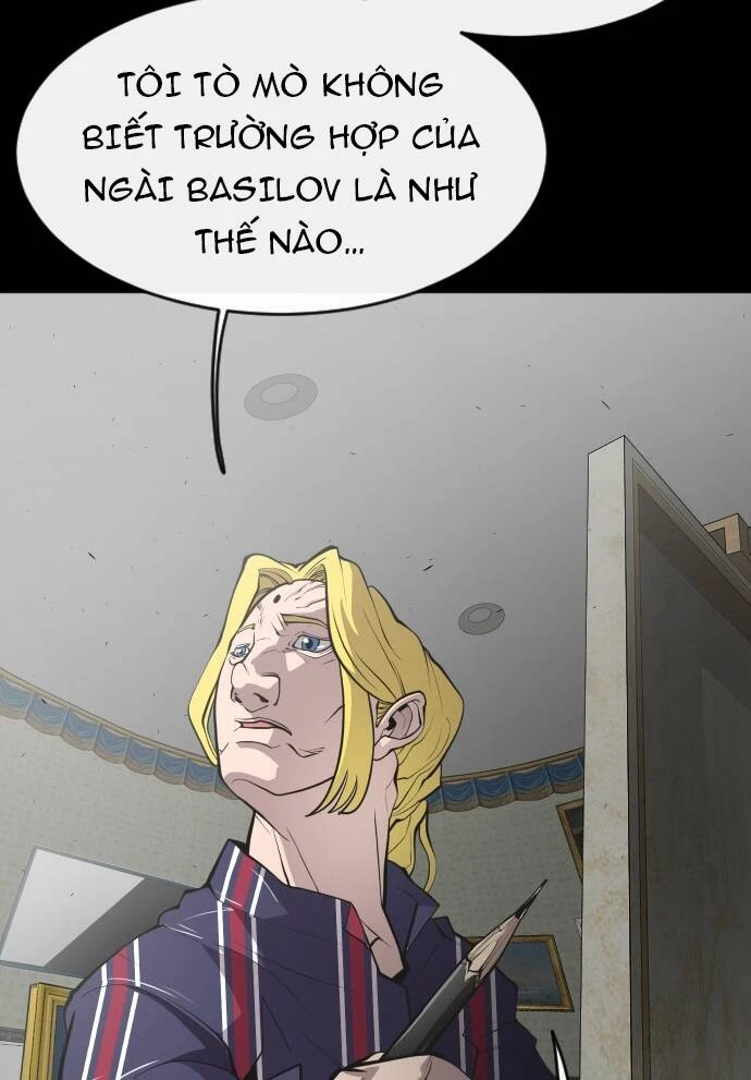 Kỷ Nguyên Siêu Anh Hùng Chapter 88 - 14