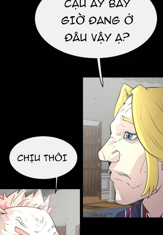 Kỷ Nguyên Siêu Anh Hùng Chapter 88 - 20