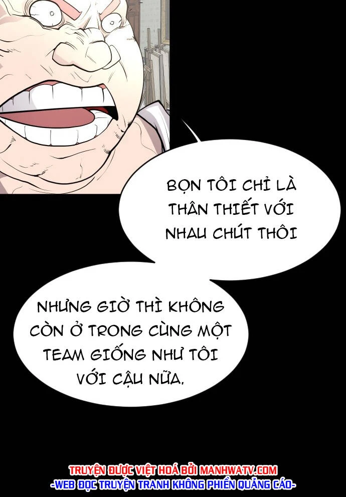 Kỷ Nguyên Siêu Anh Hùng Chapter 88 - 21