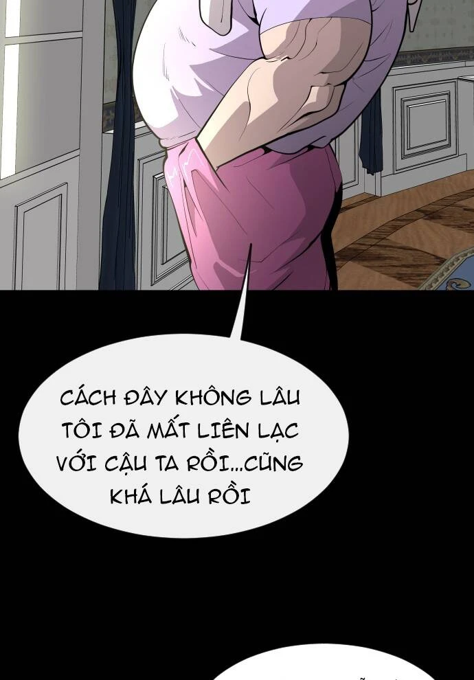 Kỷ Nguyên Siêu Anh Hùng Chapter 88 - 23