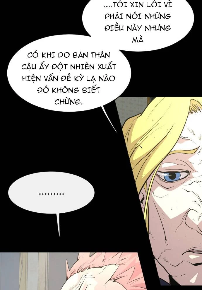 Kỷ Nguyên Siêu Anh Hùng Chapter 88 - 24