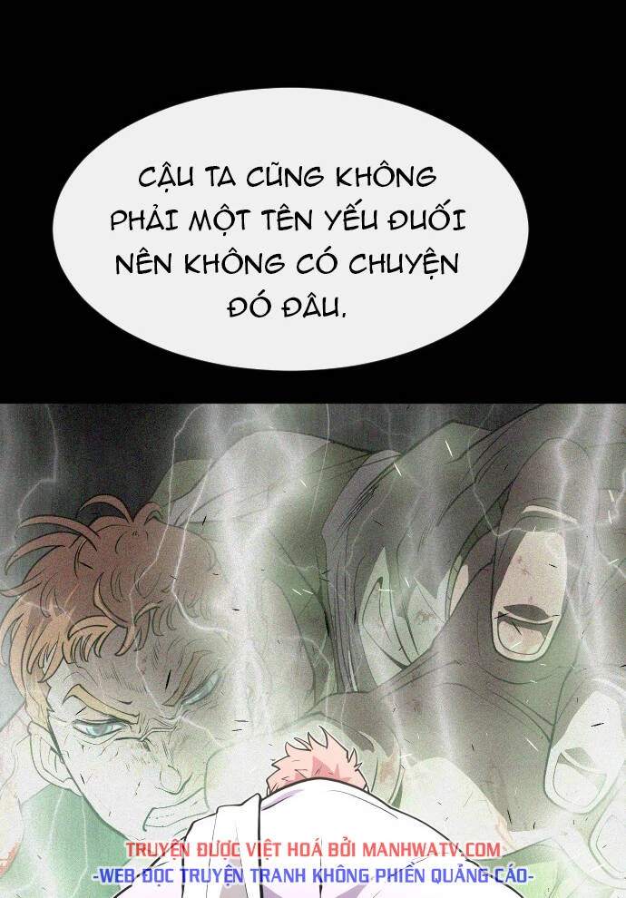 Kỷ Nguyên Siêu Anh Hùng Chapter 88 - 26