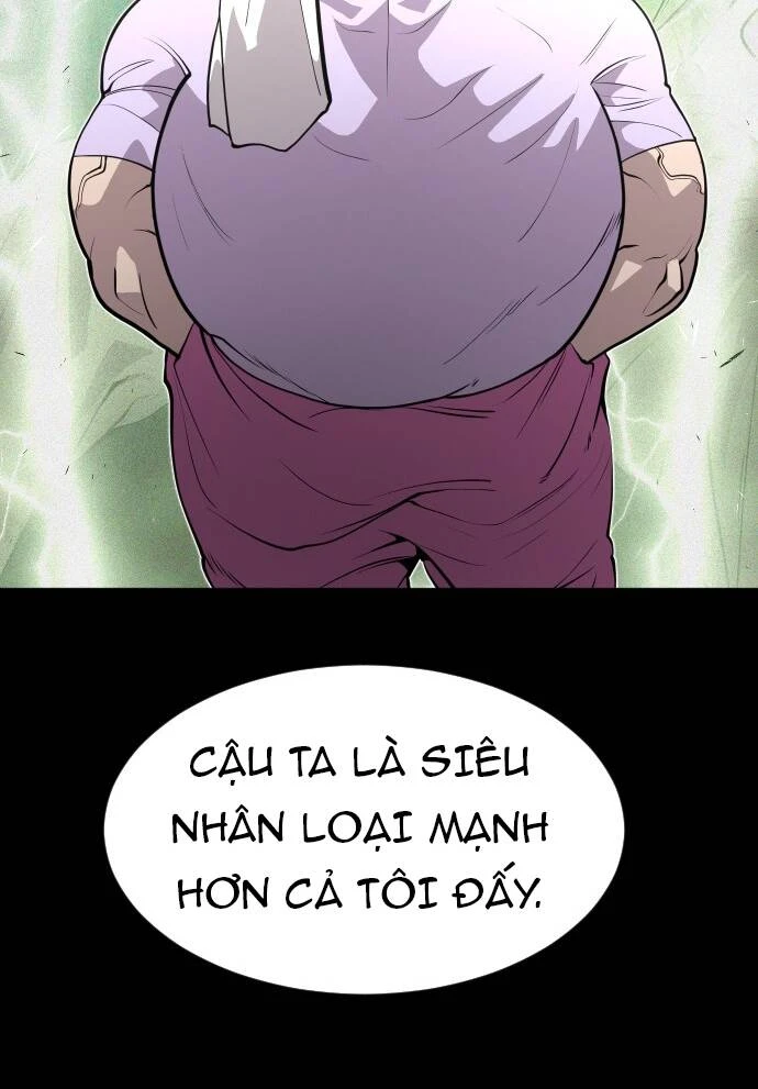 Kỷ Nguyên Siêu Anh Hùng Chapter 88 - 27