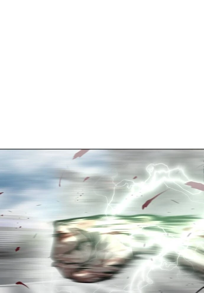 Kỷ Nguyên Siêu Anh Hùng Chapter 88 - 37