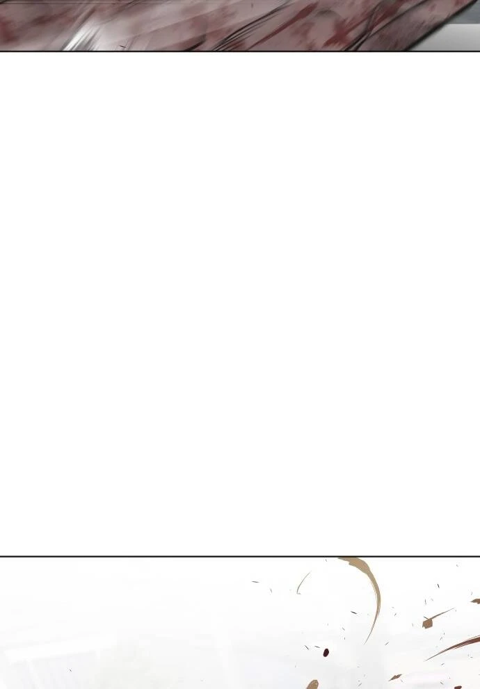 Kỷ Nguyên Siêu Anh Hùng Chapter 88 - 43