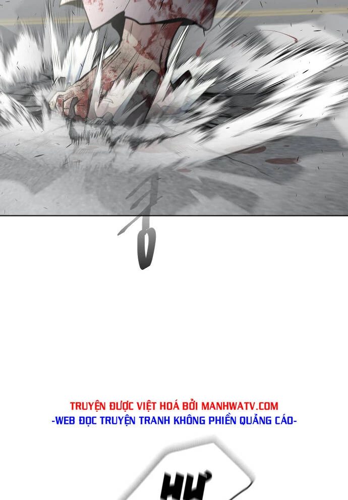 Kỷ Nguyên Siêu Anh Hùng Chapter 88 - 46