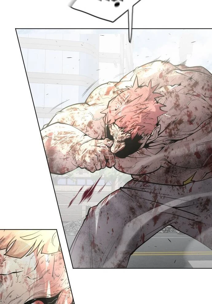 Kỷ Nguyên Siêu Anh Hùng Chapter 88 - 47