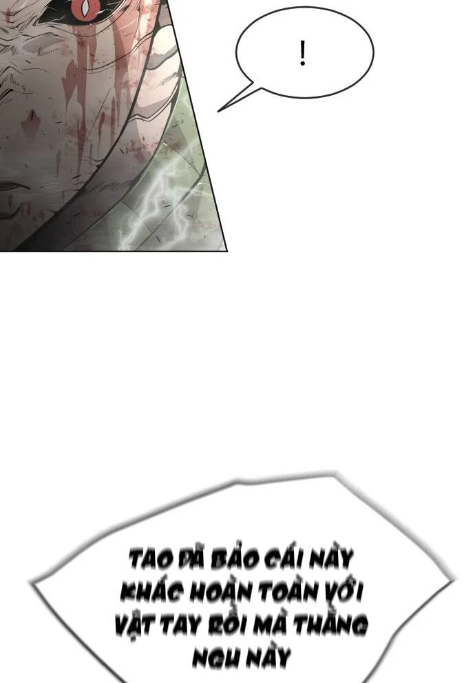 Kỷ Nguyên Siêu Anh Hùng Chapter 88 - 48