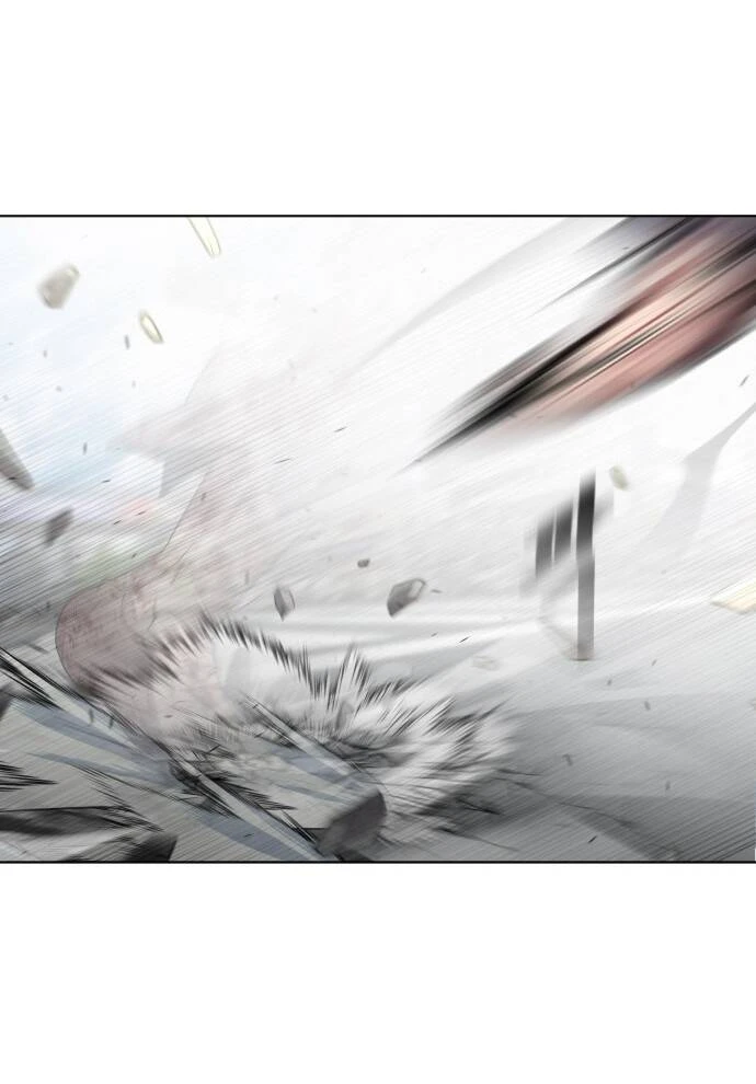 Kỷ Nguyên Siêu Anh Hùng Chapter 88 - 55