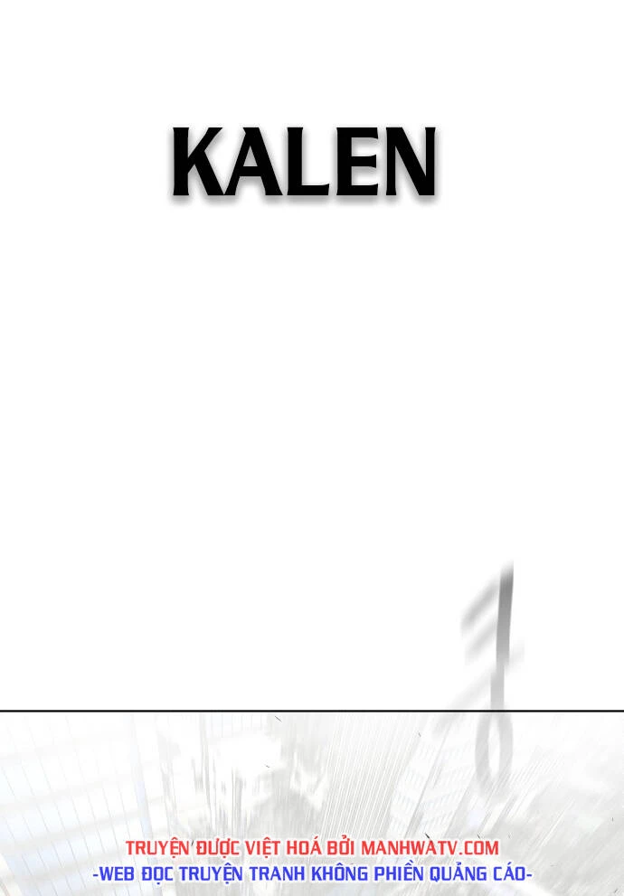 Kỷ Nguyên Siêu Anh Hùng Chapter 88 - 56