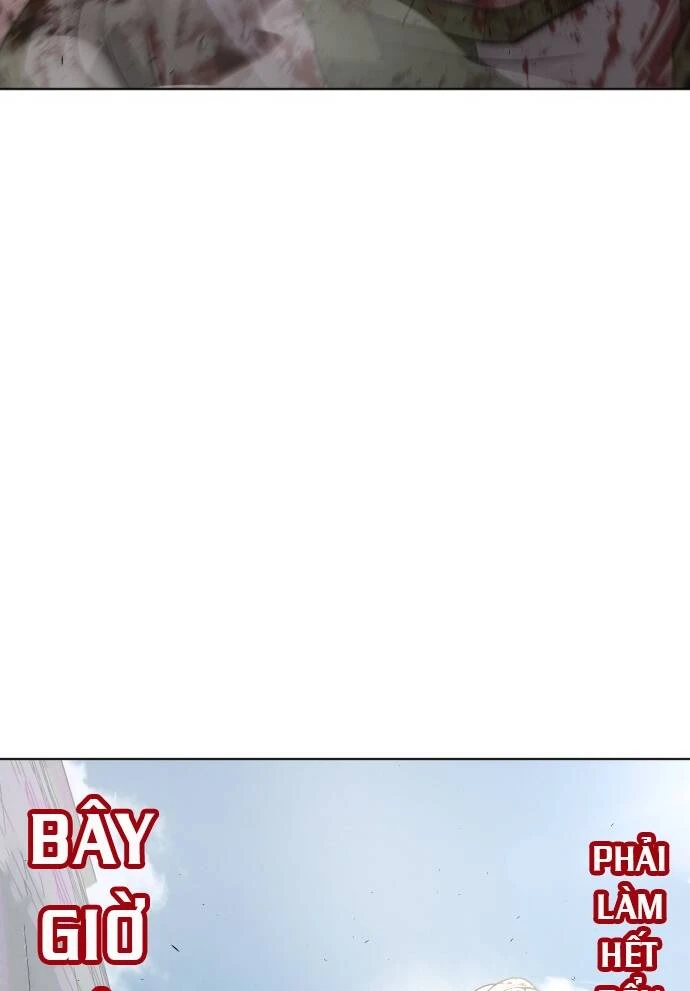 Kỷ Nguyên Siêu Anh Hùng Chapter 88 - 58