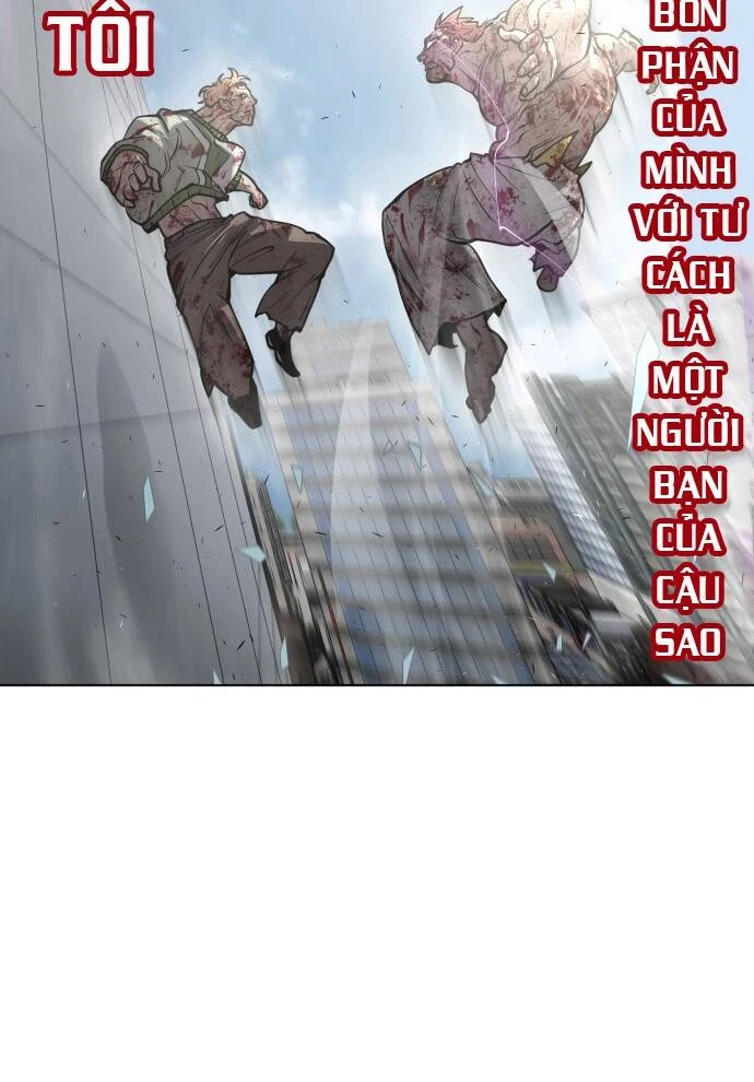 Kỷ Nguyên Siêu Anh Hùng Chapter 88 - 59