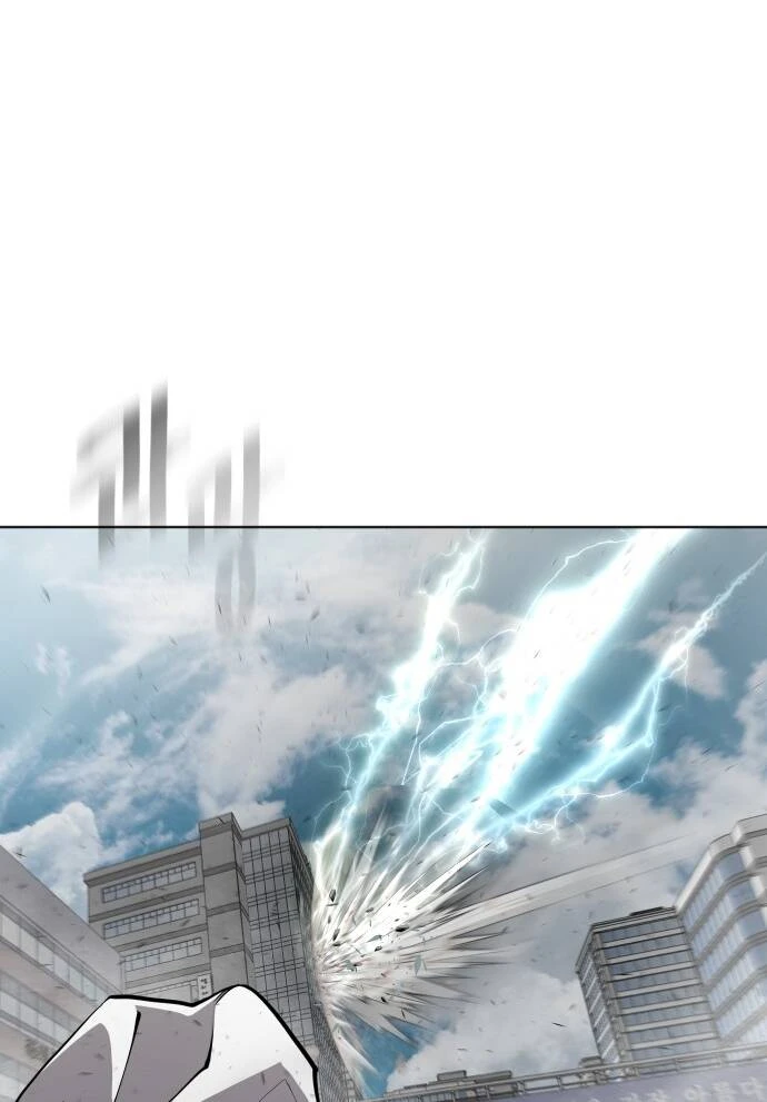 Kỷ Nguyên Siêu Anh Hùng Chapter 88 - 60