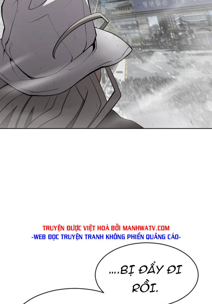 Kỷ Nguyên Siêu Anh Hùng Chapter 88 - 61