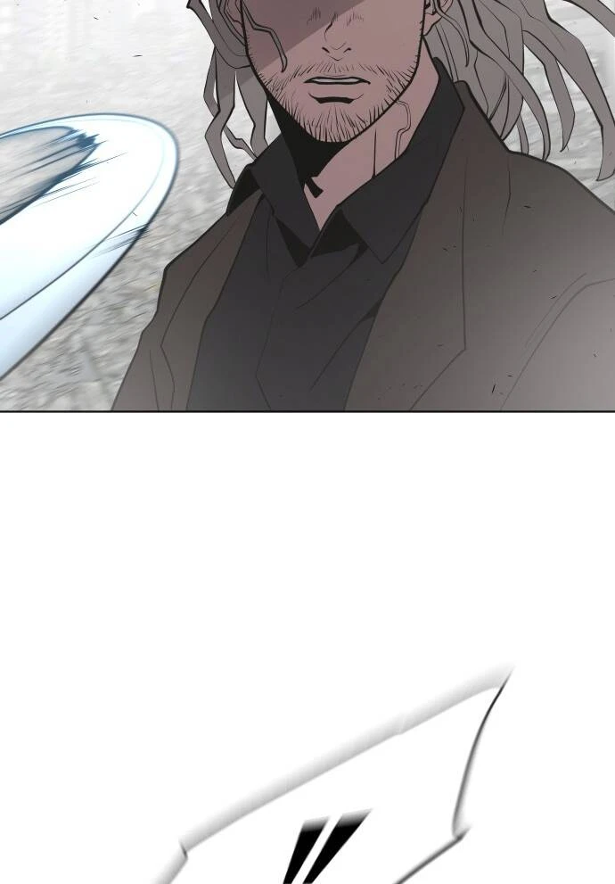 Kỷ Nguyên Siêu Anh Hùng Chapter 88 - 64