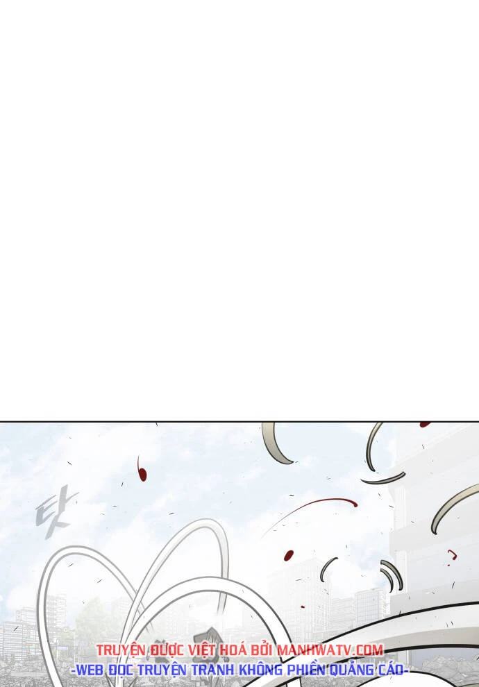 Kỷ Nguyên Siêu Anh Hùng Chapter 88 - 66