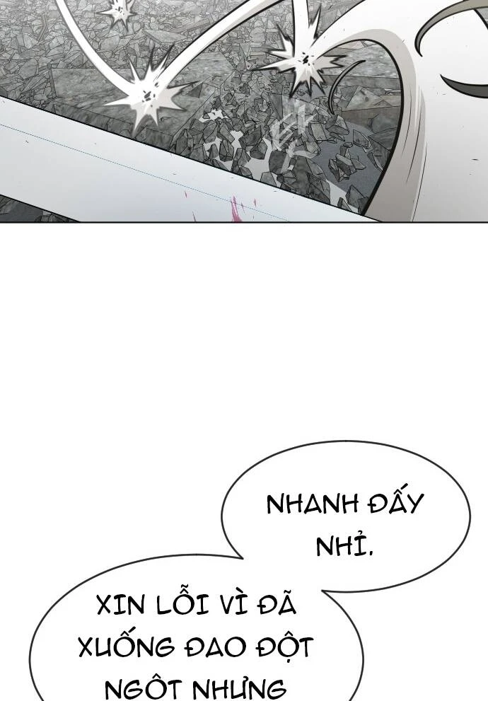 Kỷ Nguyên Siêu Anh Hùng Chapter 88 - 67