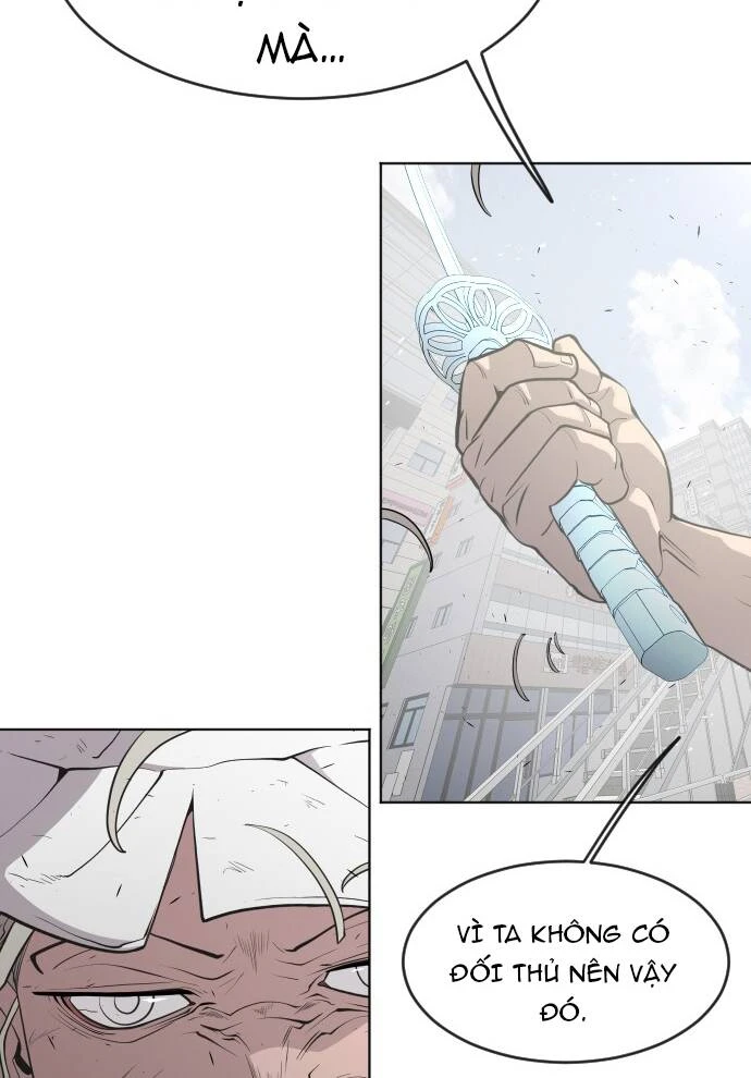 Kỷ Nguyên Siêu Anh Hùng Chapter 88 - 68