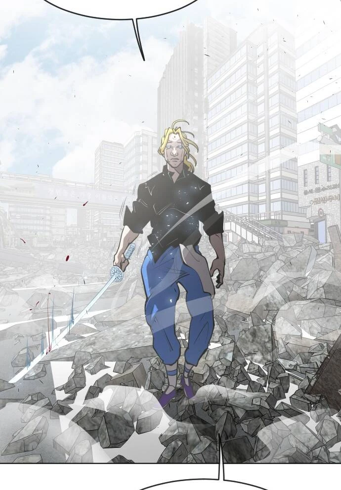 Kỷ Nguyên Siêu Anh Hùng Chapter 88 - 70