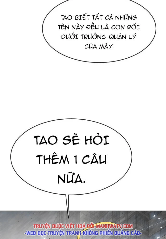 Kỷ Nguyên Siêu Anh Hùng Chapter 88 - 71