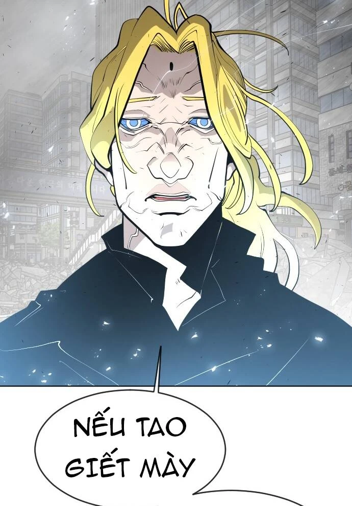 Kỷ Nguyên Siêu Anh Hùng Chapter 88 - 72