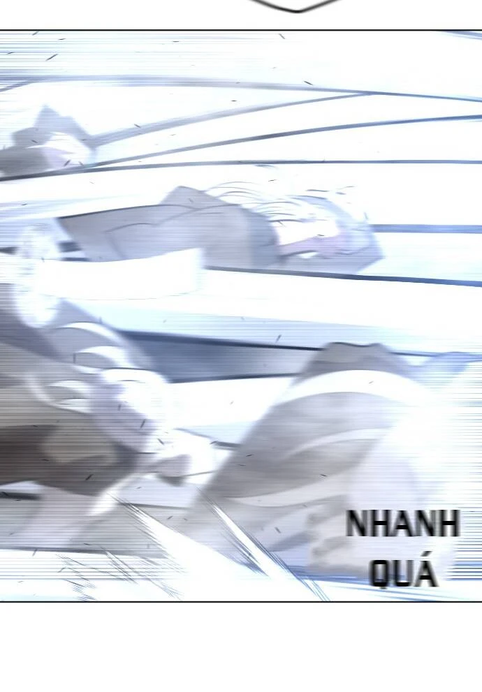 Kỷ Nguyên Siêu Anh Hùng Chapter 88 - 79