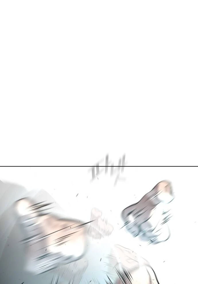 Kỷ Nguyên Siêu Anh Hùng Chapter 88 - 80