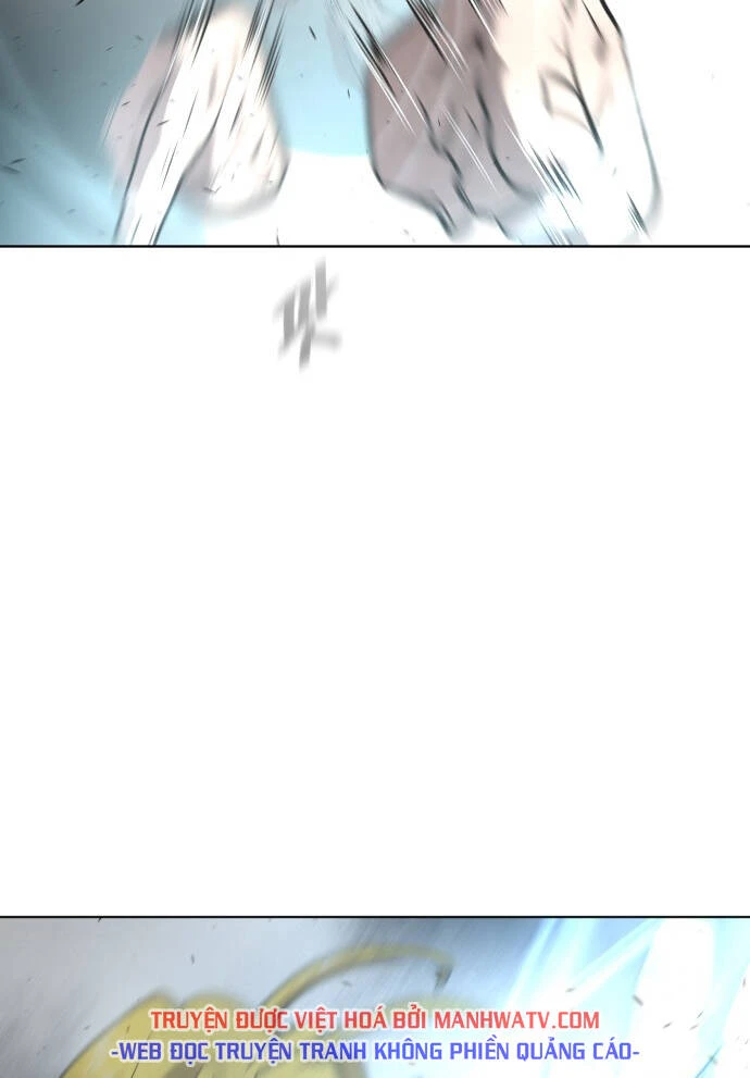 Kỷ Nguyên Siêu Anh Hùng Chapter 88 - 81