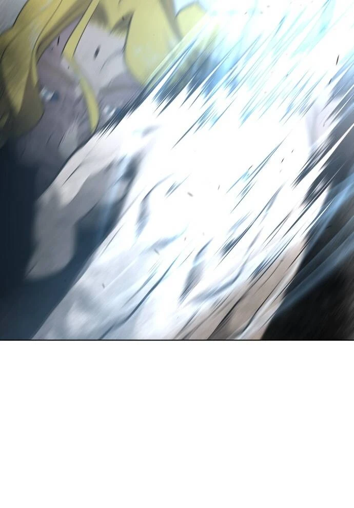 Kỷ Nguyên Siêu Anh Hùng Chapter 88 - 82