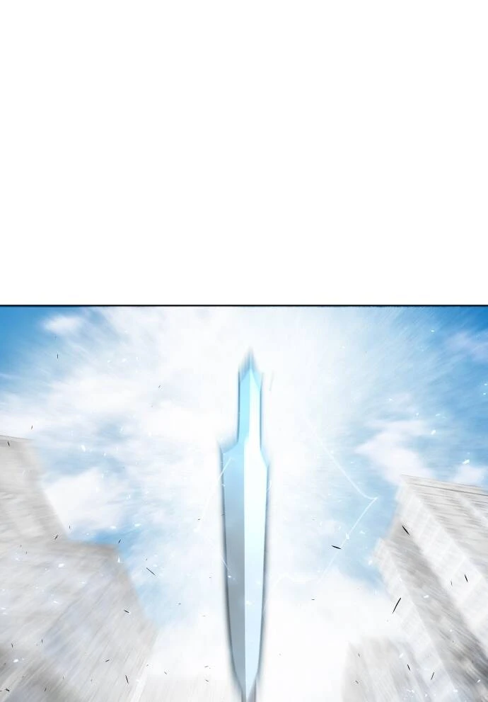 Kỷ Nguyên Siêu Anh Hùng Chapter 88 - 83