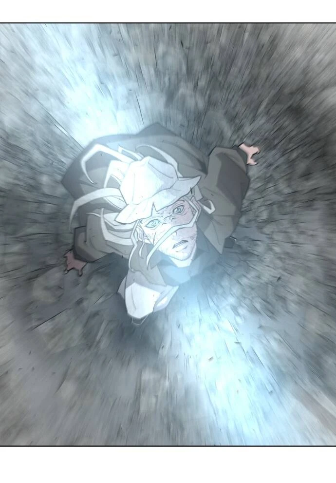 Kỷ Nguyên Siêu Anh Hùng Chapter 88 - 85