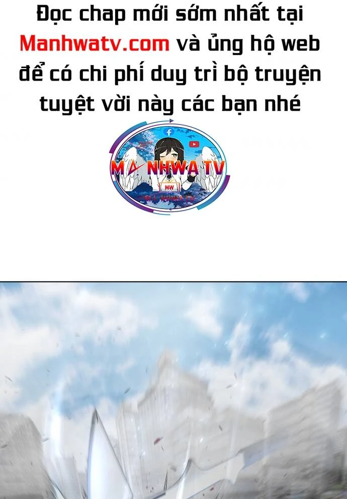 Kỷ Nguyên Siêu Anh Hùng Chapter 88 - 86