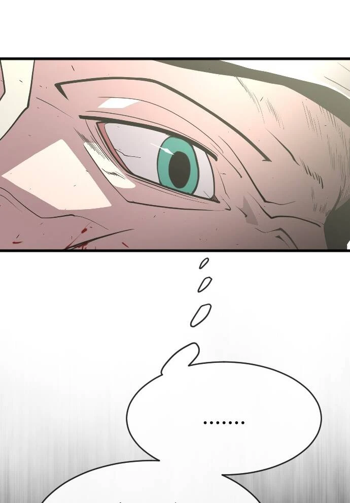 Kỷ Nguyên Siêu Anh Hùng Chapter 88 - 94