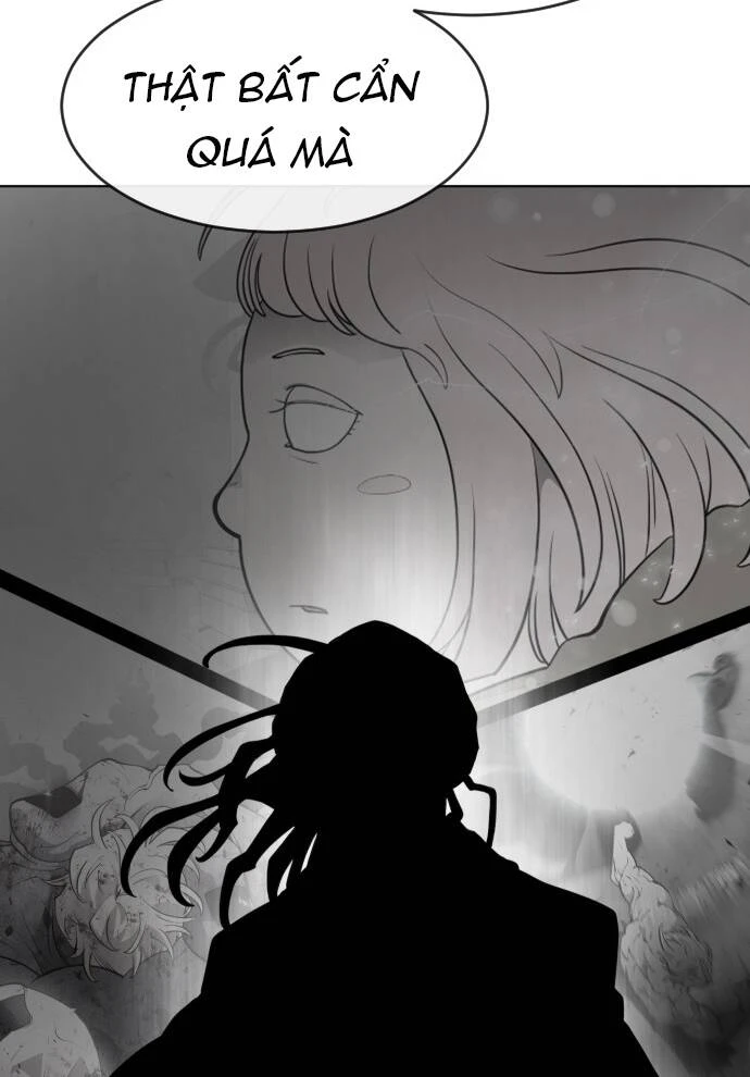 Kỷ Nguyên Siêu Anh Hùng Chapter 88 - 97