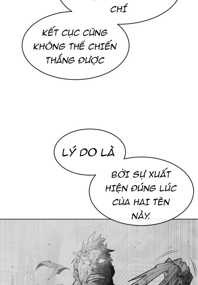 Kỷ Nguyên Siêu Anh Hùng Chapter 88 - 100