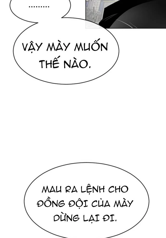 Kỷ Nguyên Siêu Anh Hùng Chapter 88 - 104